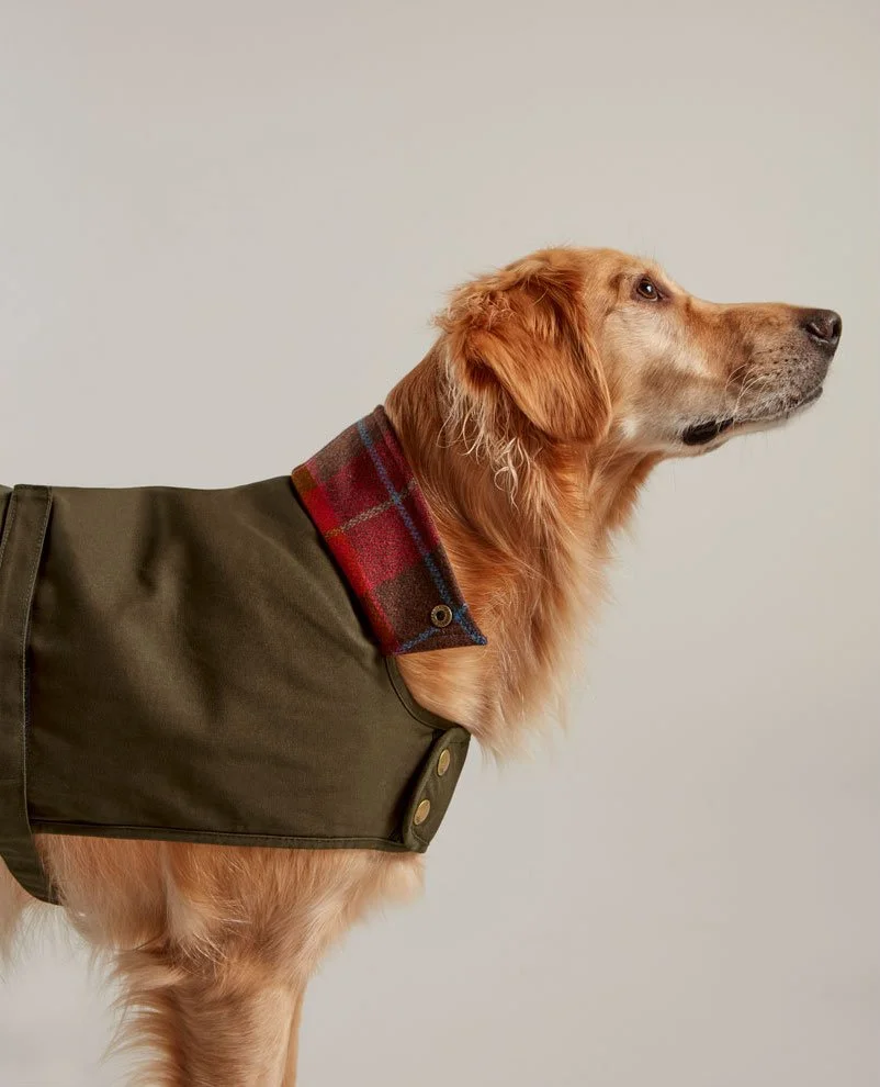 PR-27047-Joules-Wax-Dog-Coat-05.jpg