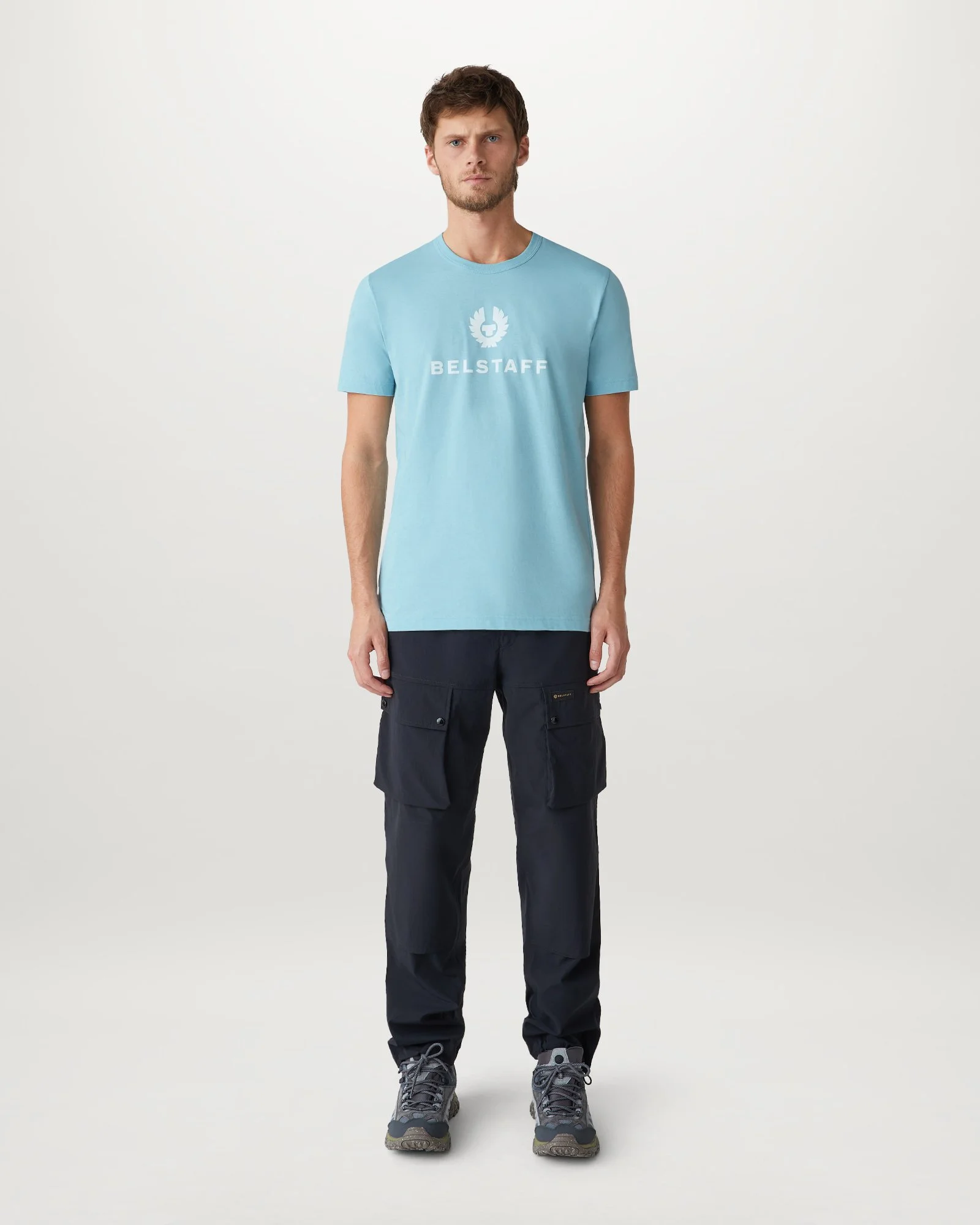 BELSTAFF_SIGNATURE_T-SHIRT-SKYLINE_BLUE-104141SYLBU_2.jpg