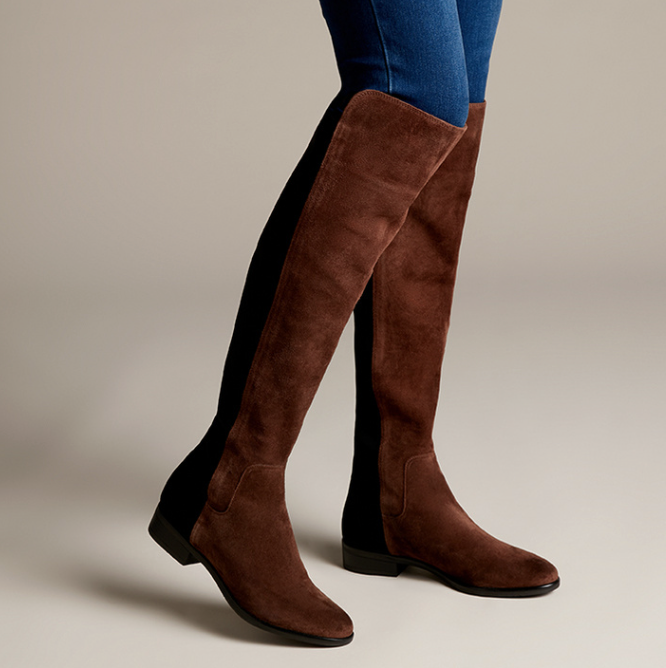 Screenshot 2023-05-31 at 18.30.01.png