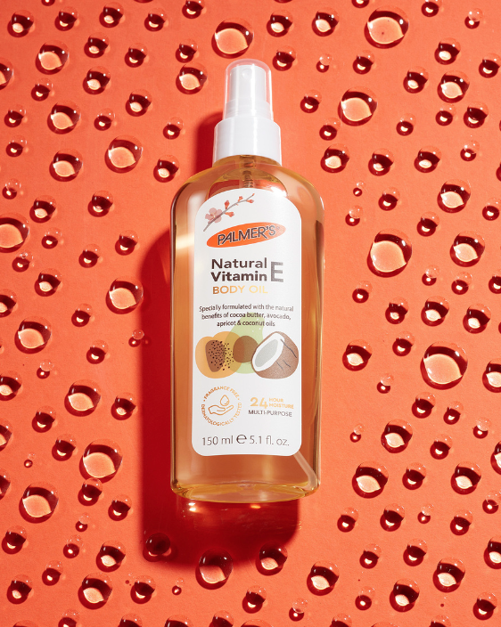 Screenshot 2023-06-02 at 15.46.31.png