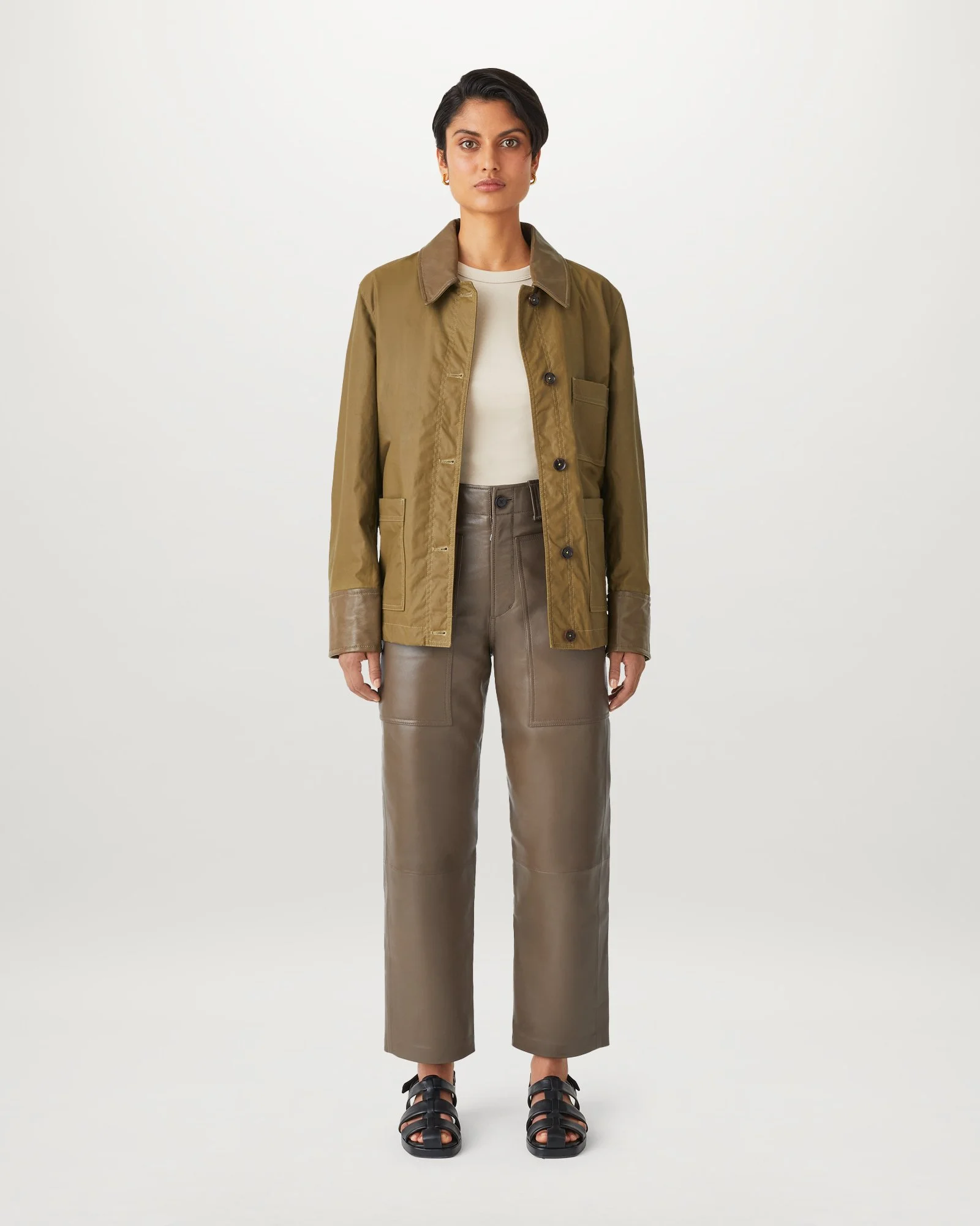 FORIS_TROUSER-FATIGUE-105001FTIGE_2.jpg