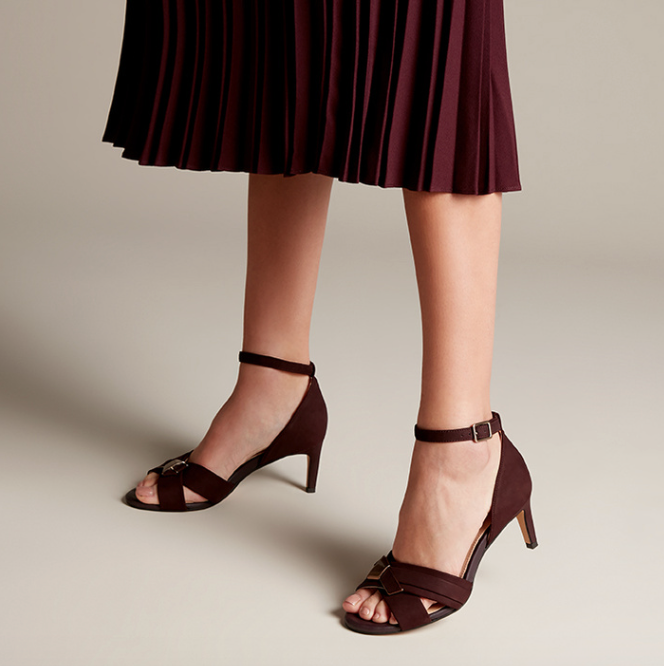 Screenshot 2023-05-31 at 18.30.11.png