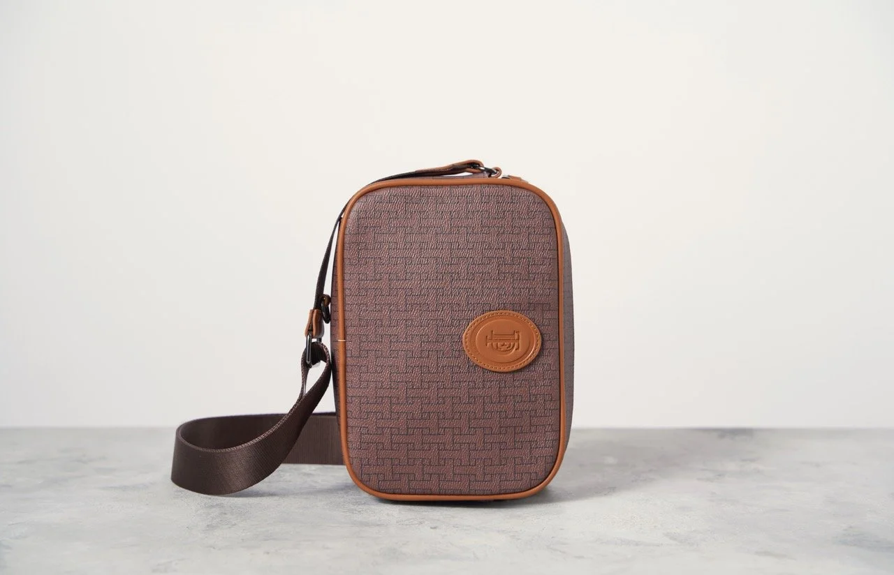 Q4 NEWNESS STILL LIFE_11_3 Large.jpeg