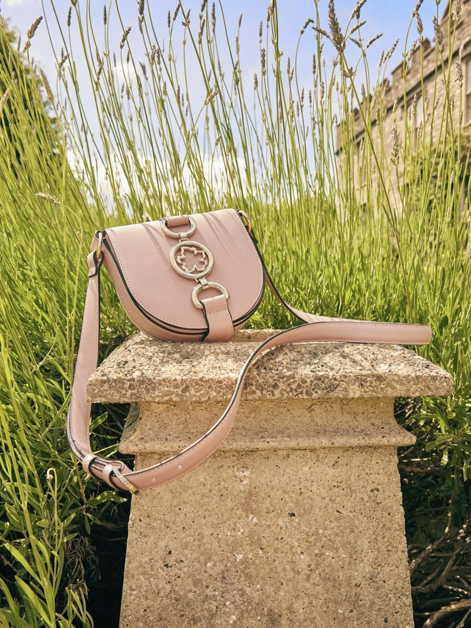 220628_SPIRIT OF SUMMER_STILL LIFE_SL 132 Large.jpeg