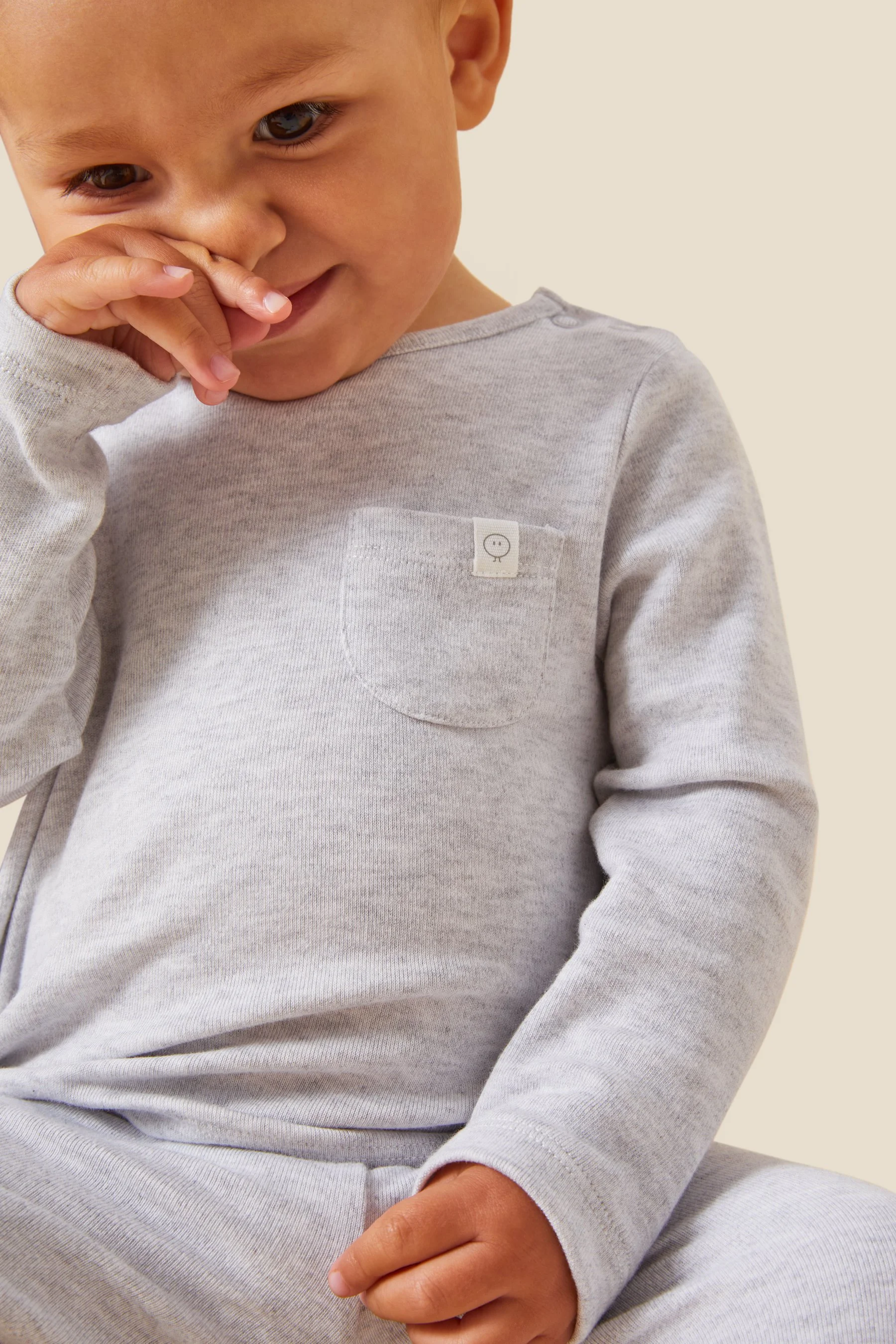 Grey Marl_Long Sleeve Top_Organic Leggings_90.jpg