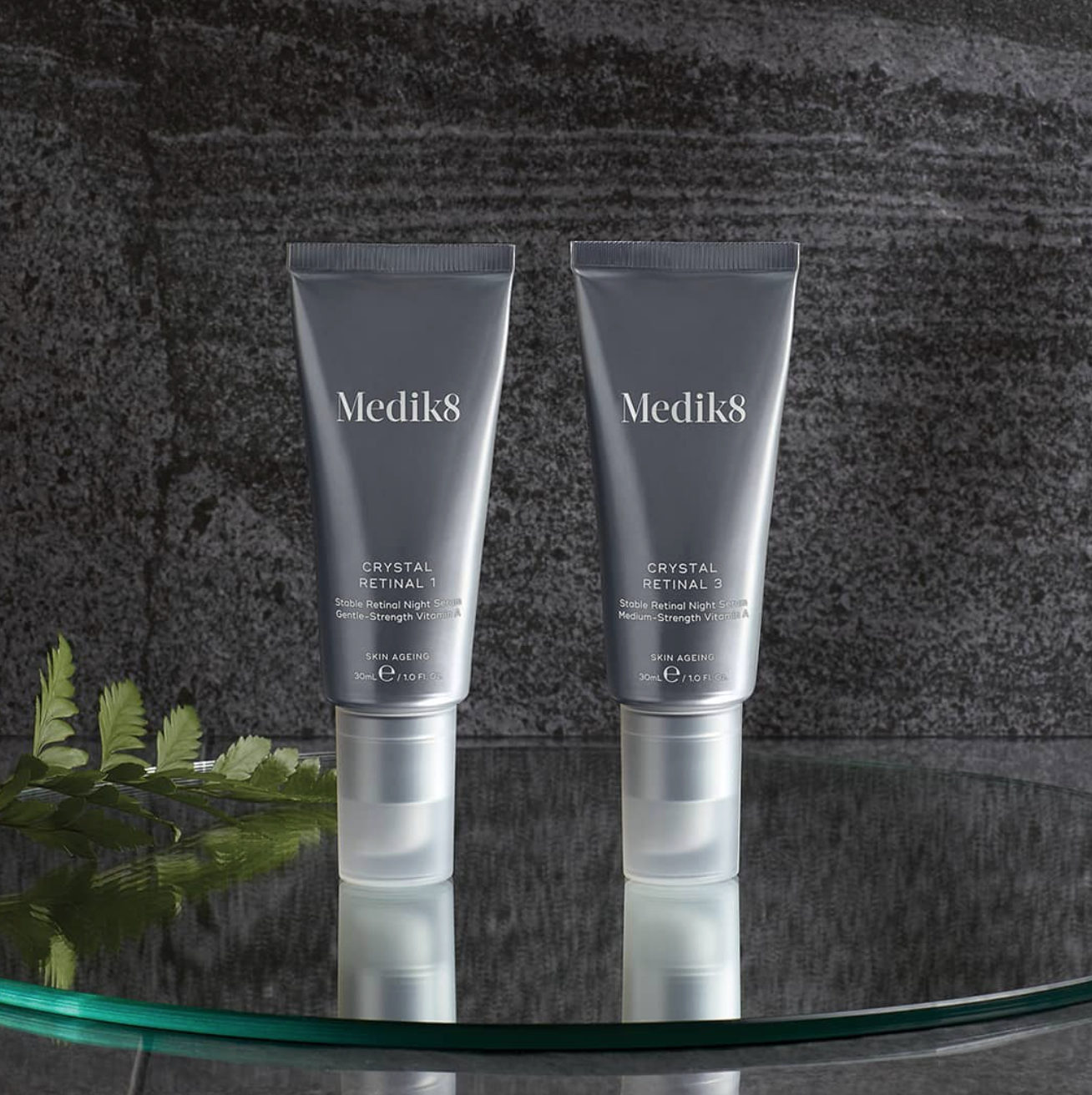 Screenshot 2023-06-02 at 15.40.43.png