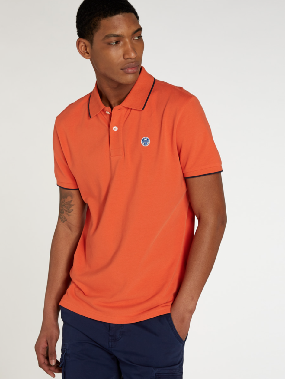 Screenshot 2023-05-31 at 18.42.31.png