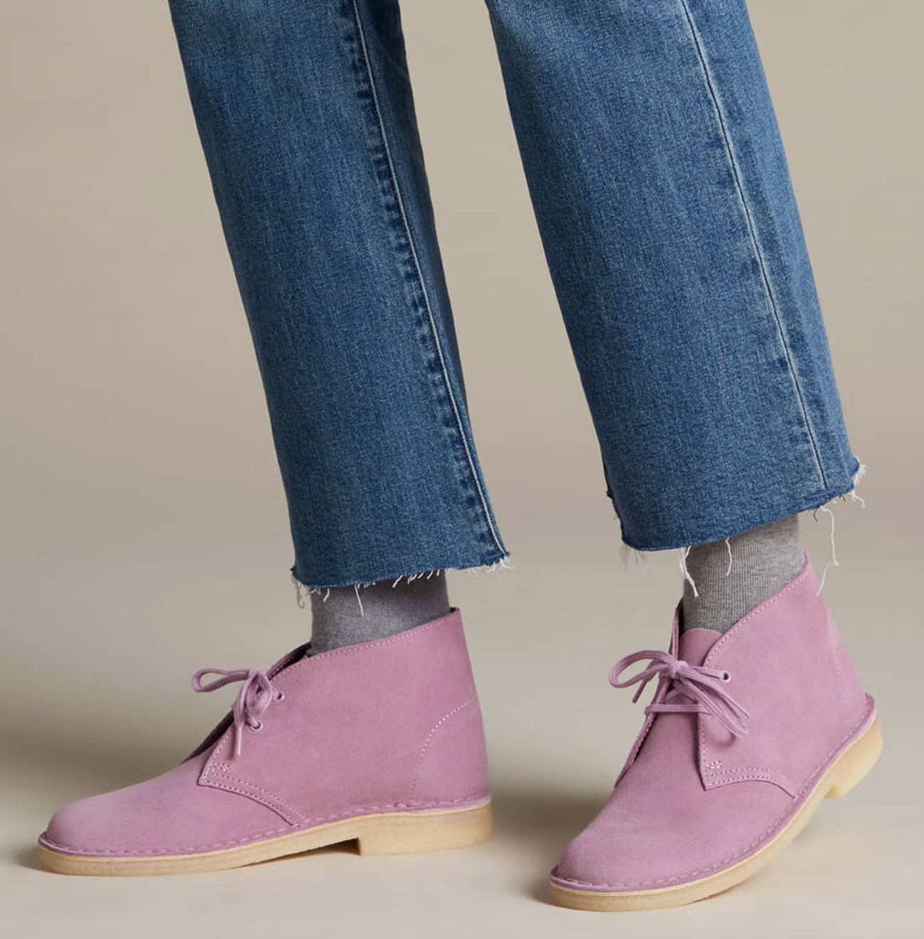 Screenshot 2023-05-31 at 19.25.34.png