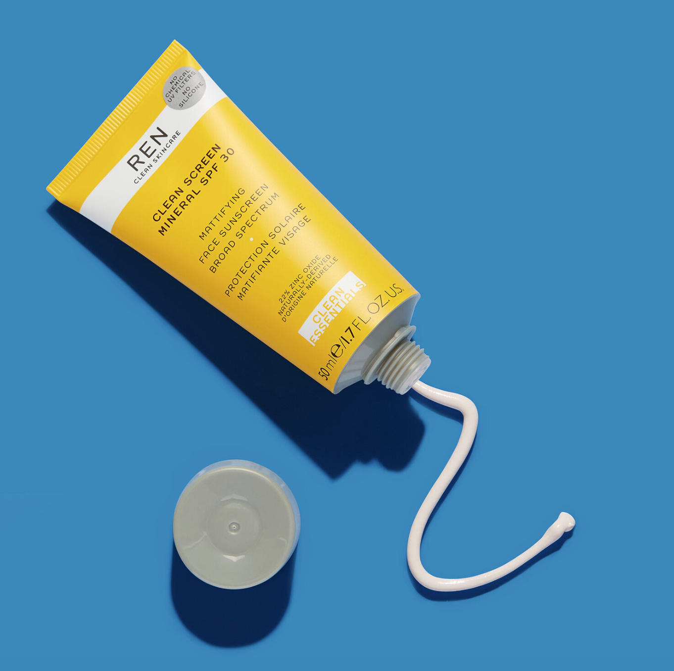 Screenshot 2023-05-31 at 20.06.34.png