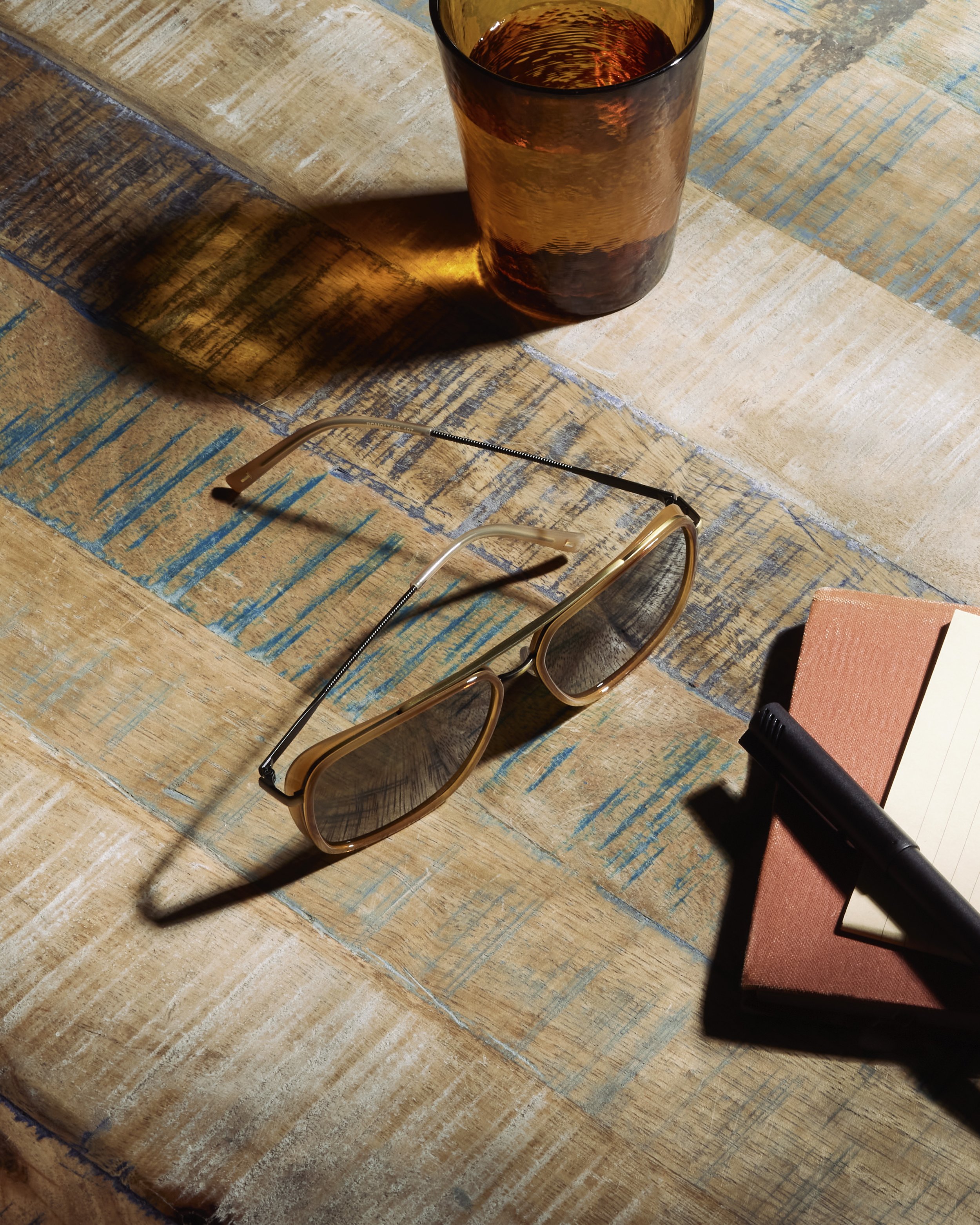 SS22 HOLIDAY SHOP WK093419.jpg