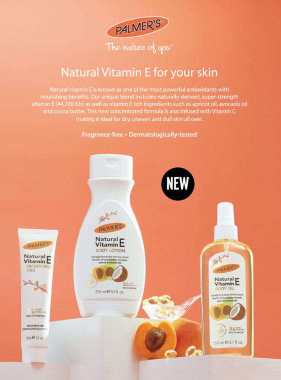 Screenshot 2023-06-02 at 15.46.14.png