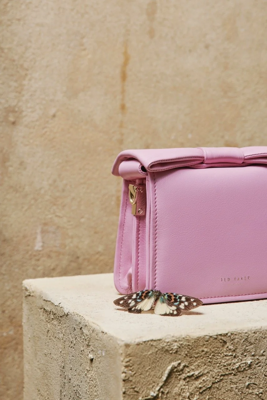 220920_Q2_MJJ LB_STILL LIFE_ML_SHOT 15 8 Large.jpeg