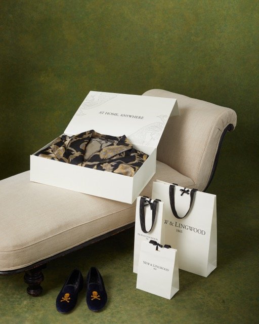 Packaging_Port Medium.jpeg