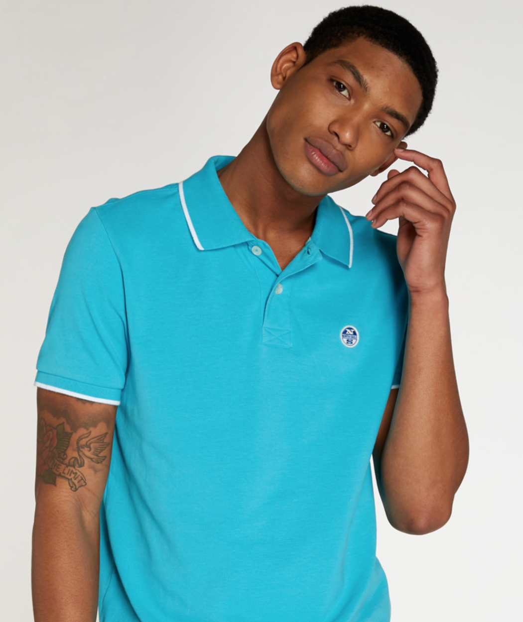 Screenshot 2023-05-31 at 18.42.11.png