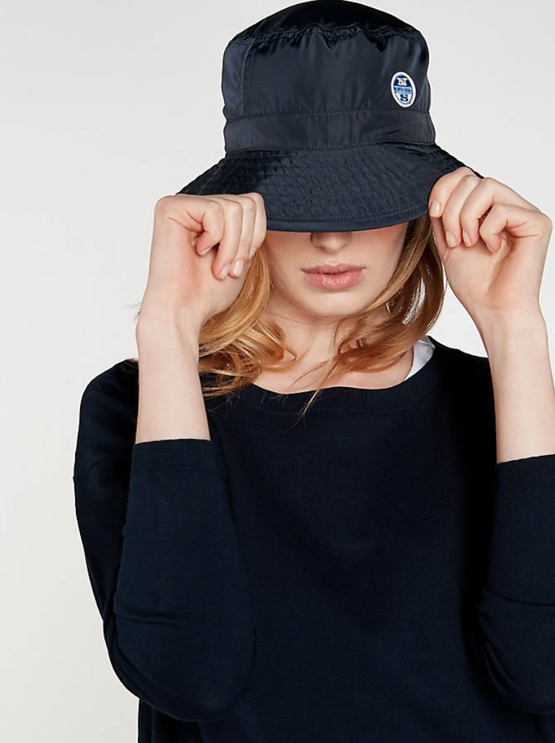 Screenshot 2023-05-31 at 18.33.12.png