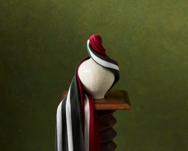 Scarf_Landscape_Port Medium.jpeg