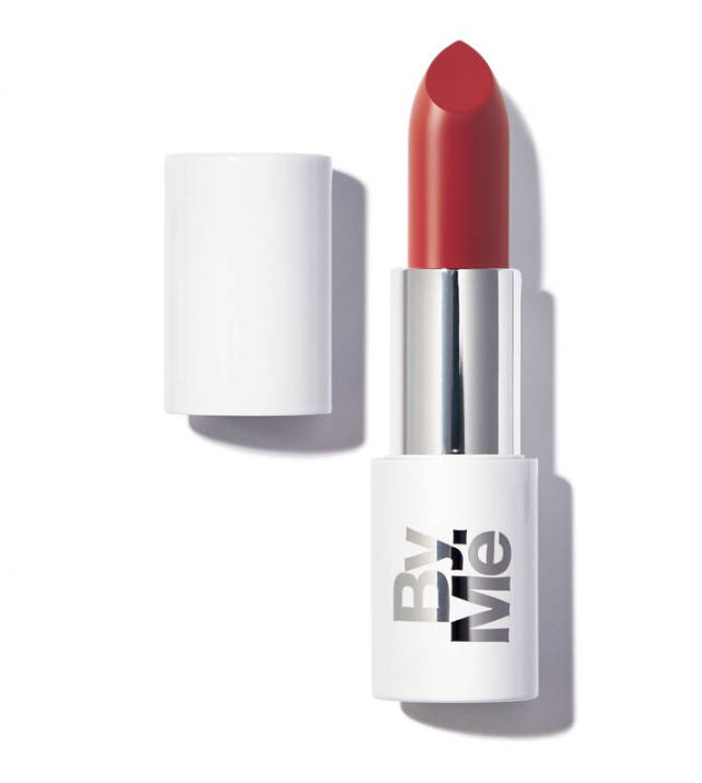 Screenshot 2023-05-31 at 20.06.48.png