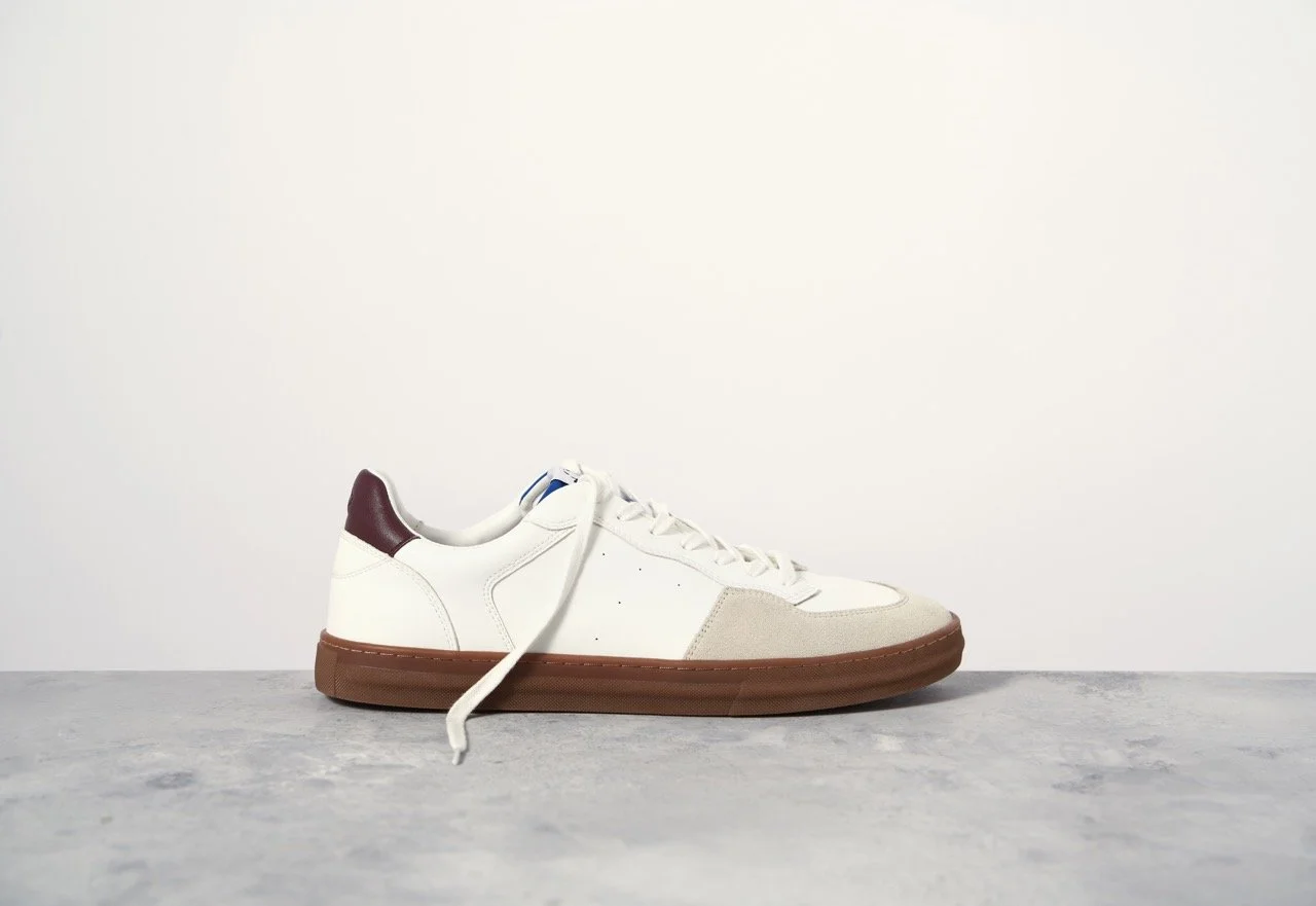 Q4 NEWNESS STILL LIFE_12_2 Large.jpeg