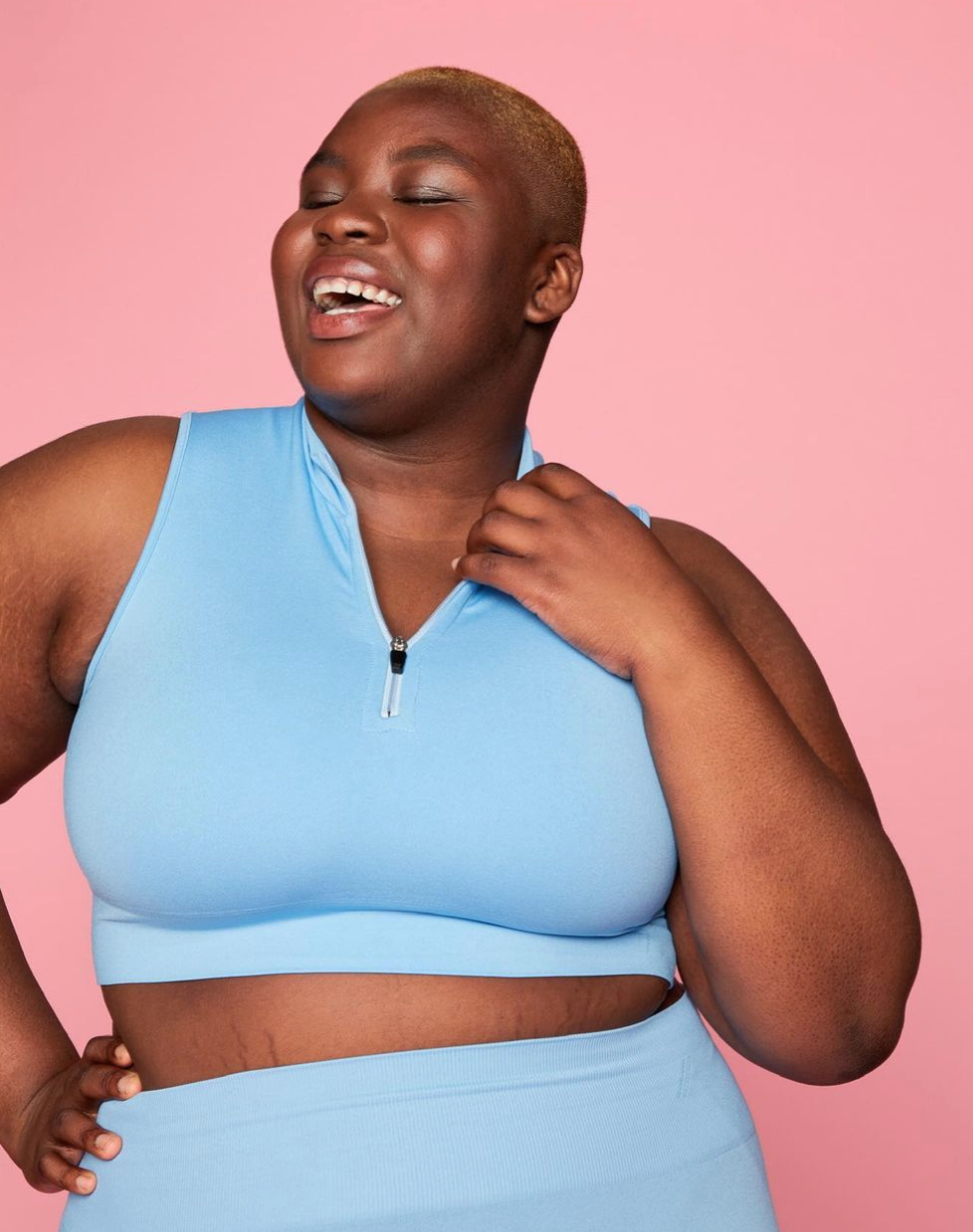 Screenshot 2023-05-31 at 19.08.02.png