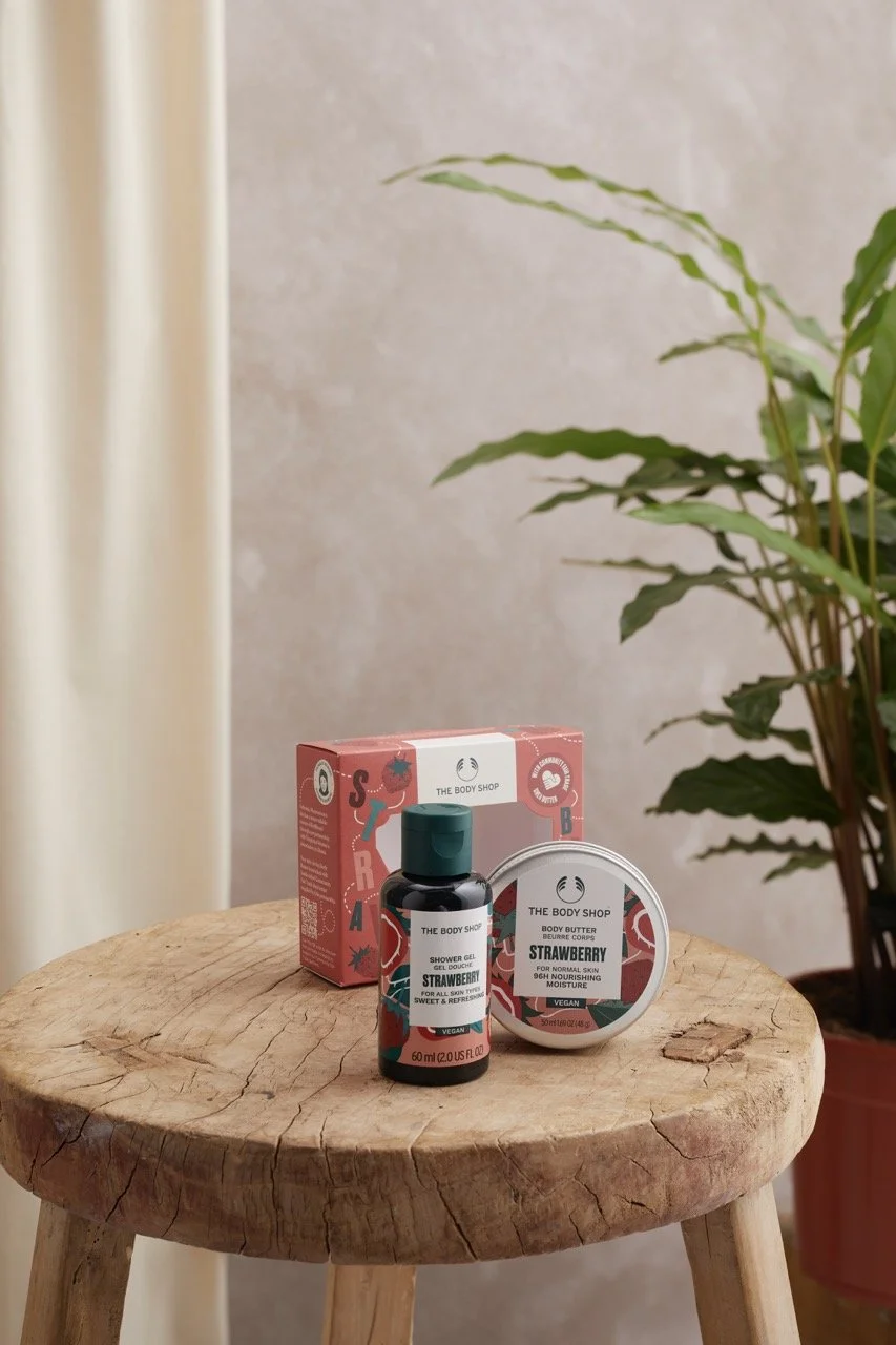 1042023_NOURISH_FLOURISH_STRAWBERRY_DUO_AR24_SILVER_INAGRPS129_ALT Large.jpeg