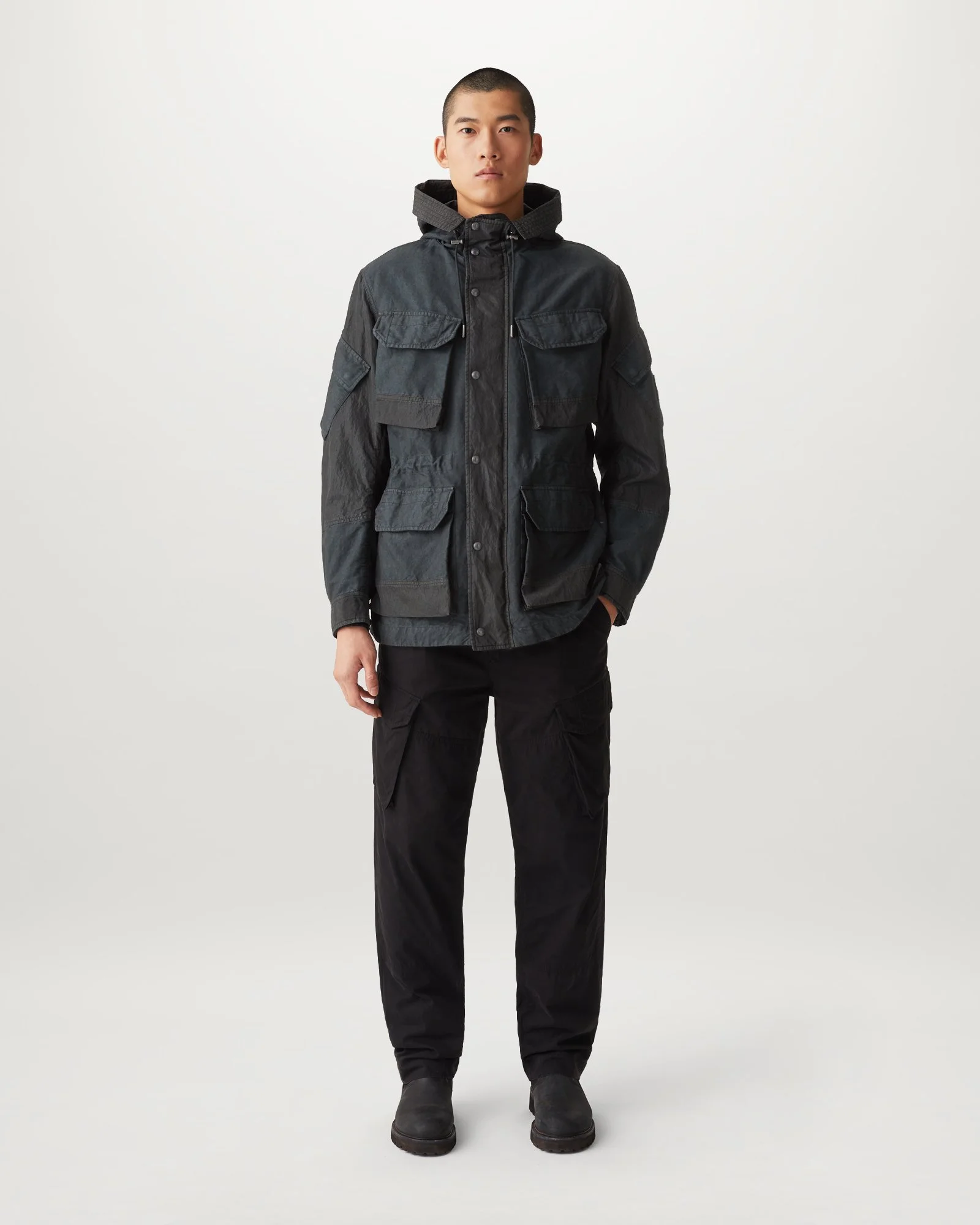 CANTEEN_PARKA-BLACK_DECEMBER_SKY-104708BKDS_2.jpg