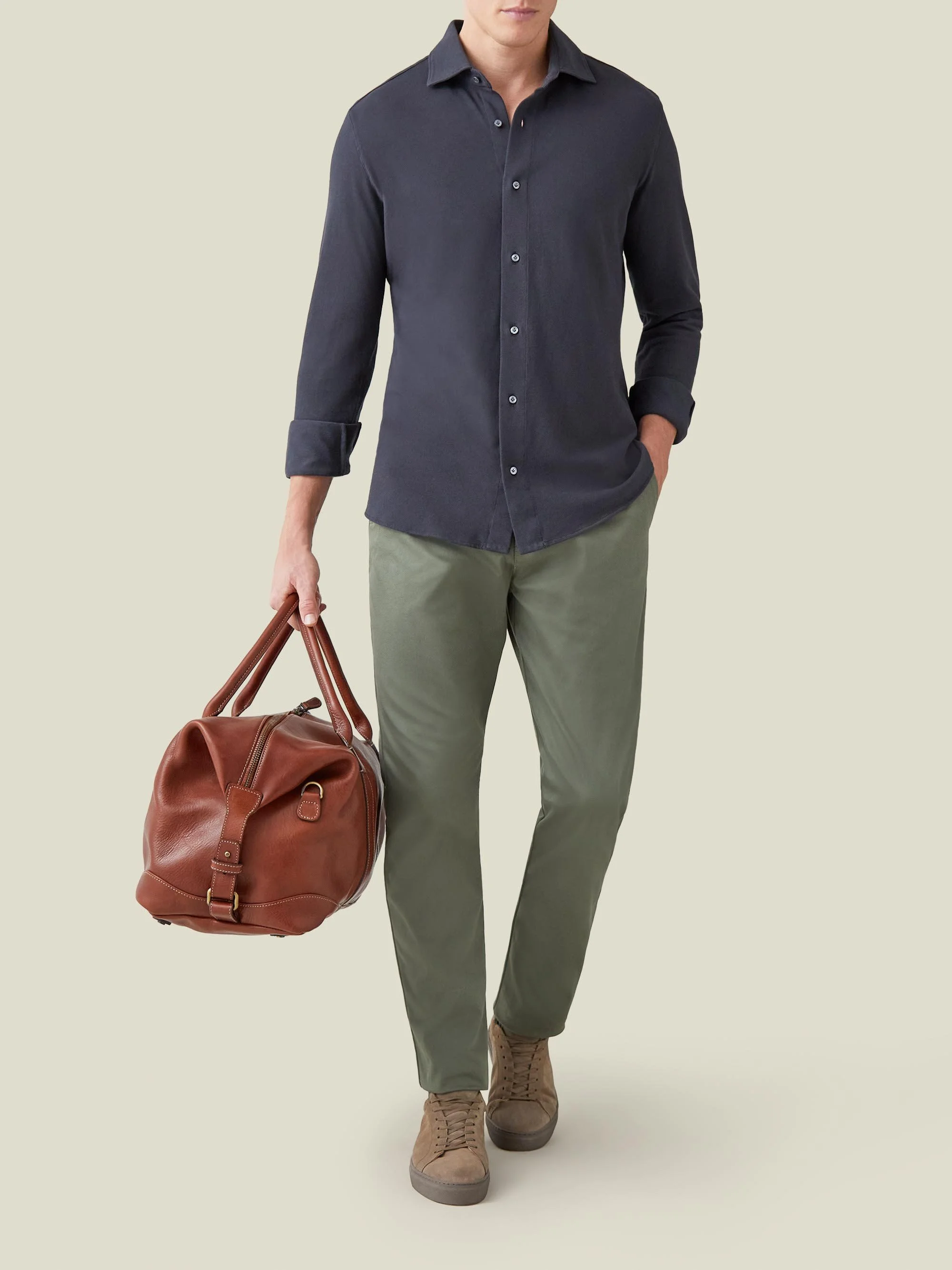 Charcoal Grey Siena Shirt_13947.jpeg