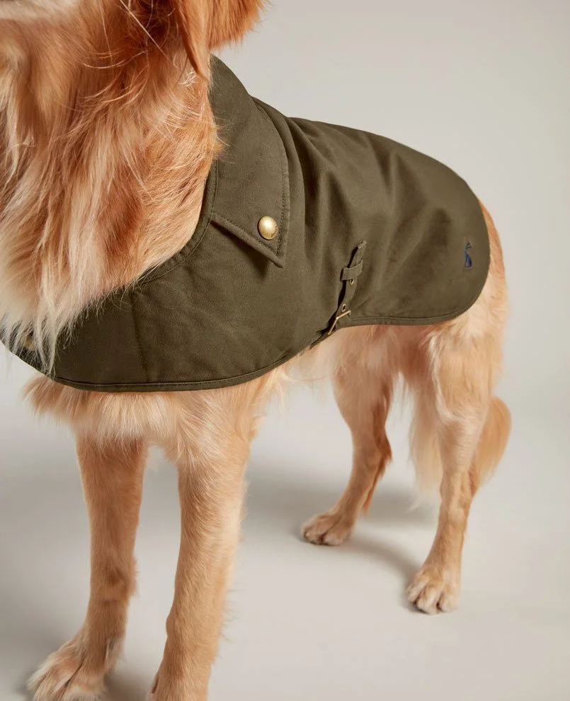 PR-27047-Joules-Wax-Dog-Coat-02.jpg