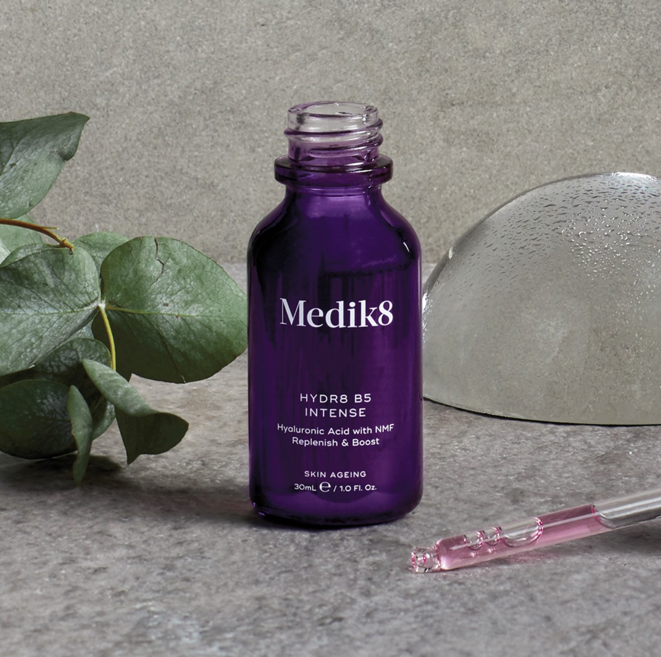 Screenshot 2023-06-02 at 15.40.14.png