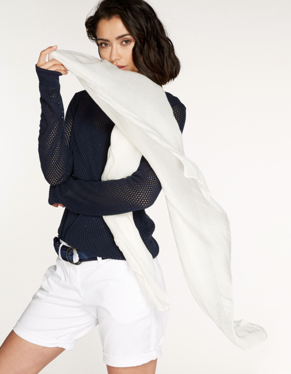 Screenshot 2023-05-31 at 18.42.00.png