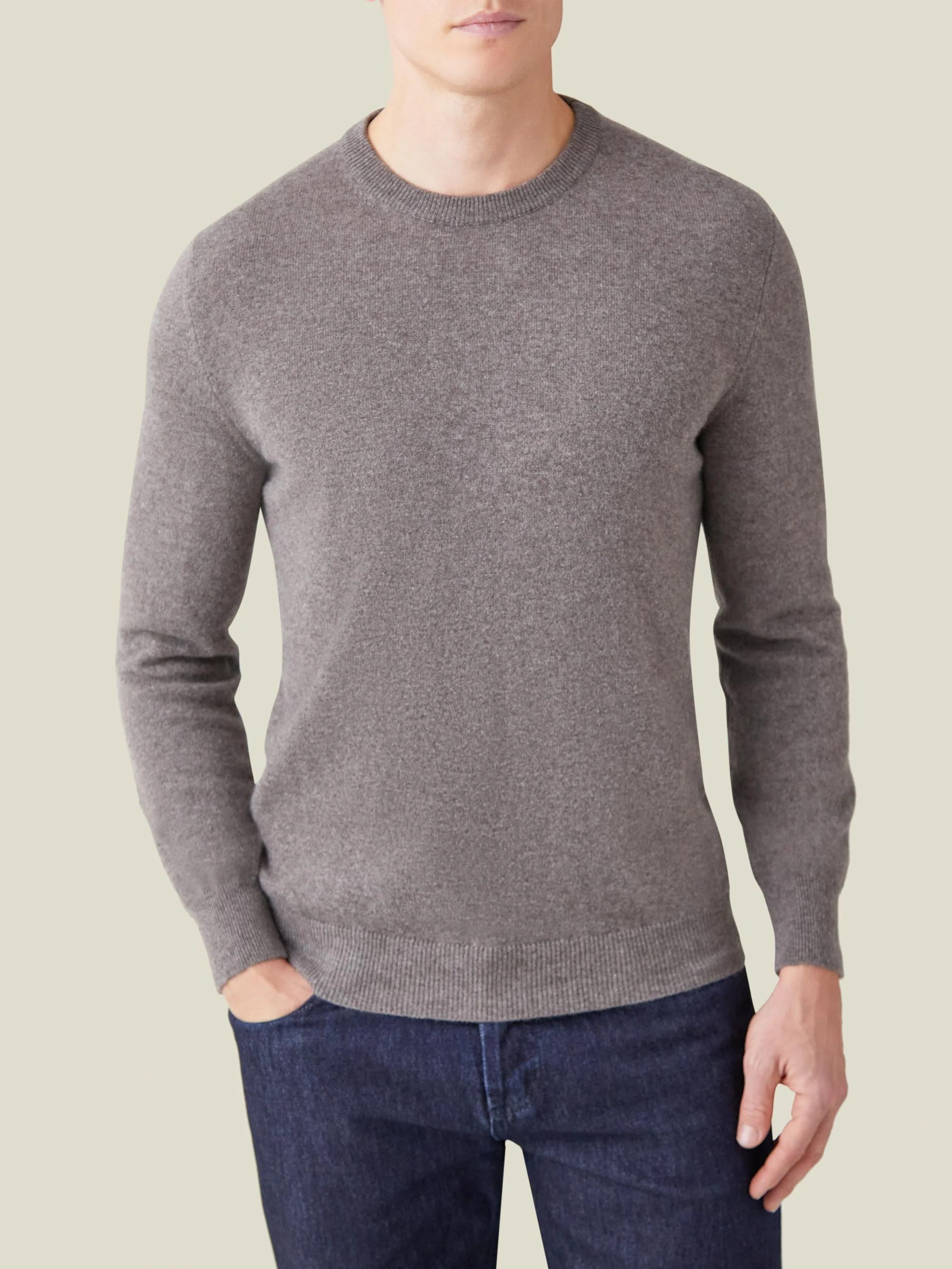 Nocciola Brown Cashmere Crew_13042.jpeg