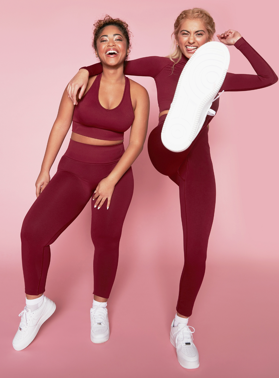 Screenshot 2023-05-31 at 18.29.20.png