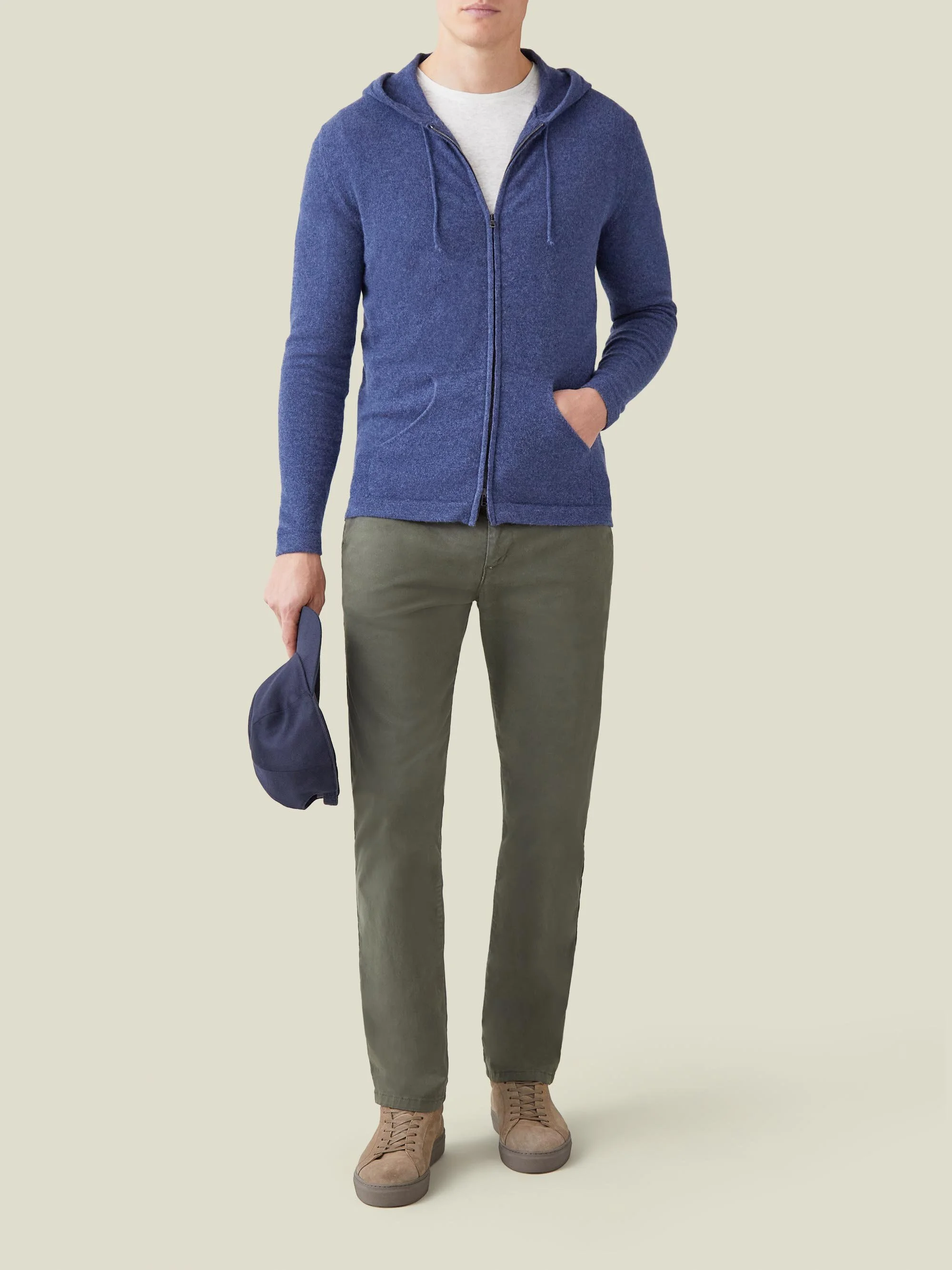 Atlantic Blue Cashmere Zip Hoodie_12851.jpeg