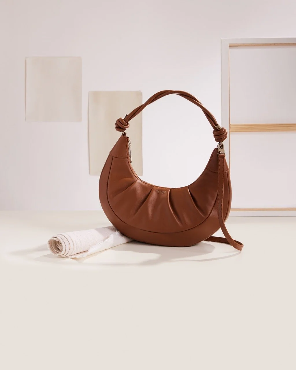 SS22 NEW SEASON PRINTS WK14_SHOT 01 121 Large.jpeg