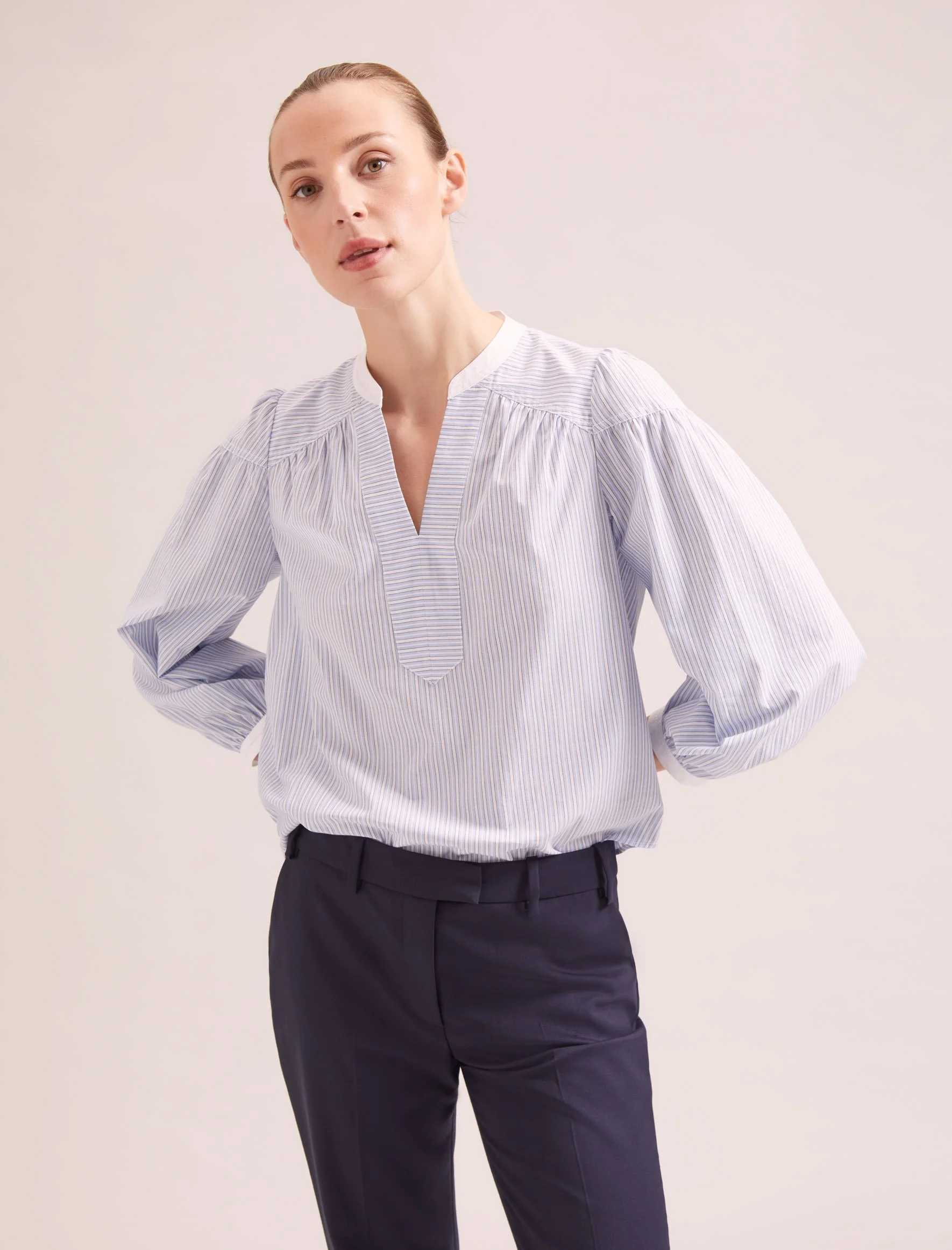 SP24_S87_ERICA_MID BLUE WHITE STRIPE_LS_18586.jpg