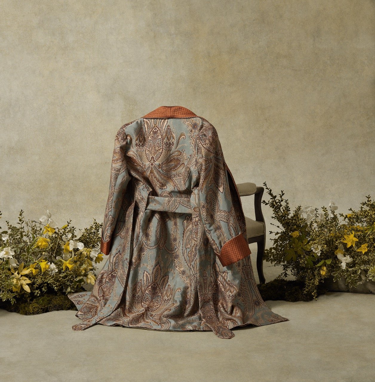 Dressing Gowns Large.jpeg