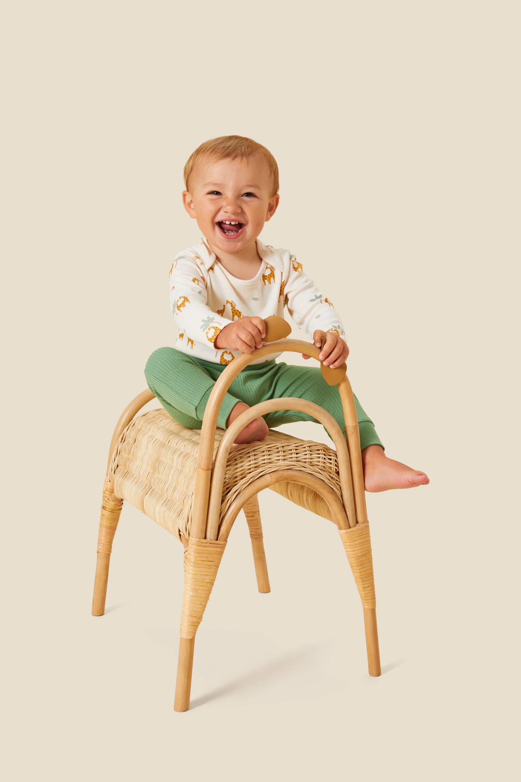 LE089KG_Giraffe Ribbed Joggers_2828.jpg