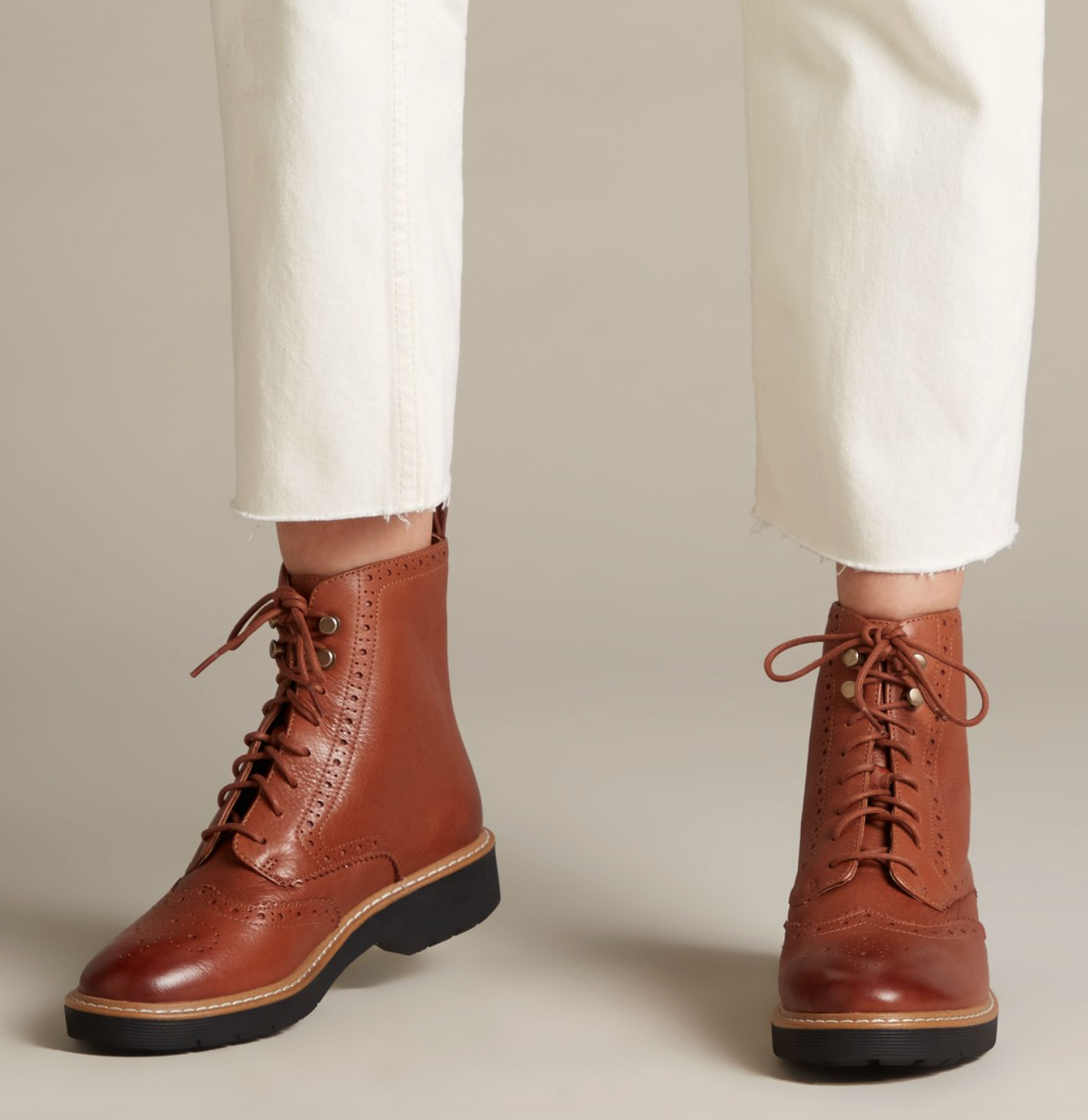 Screenshot 2023-05-31 at 19.25.43.png