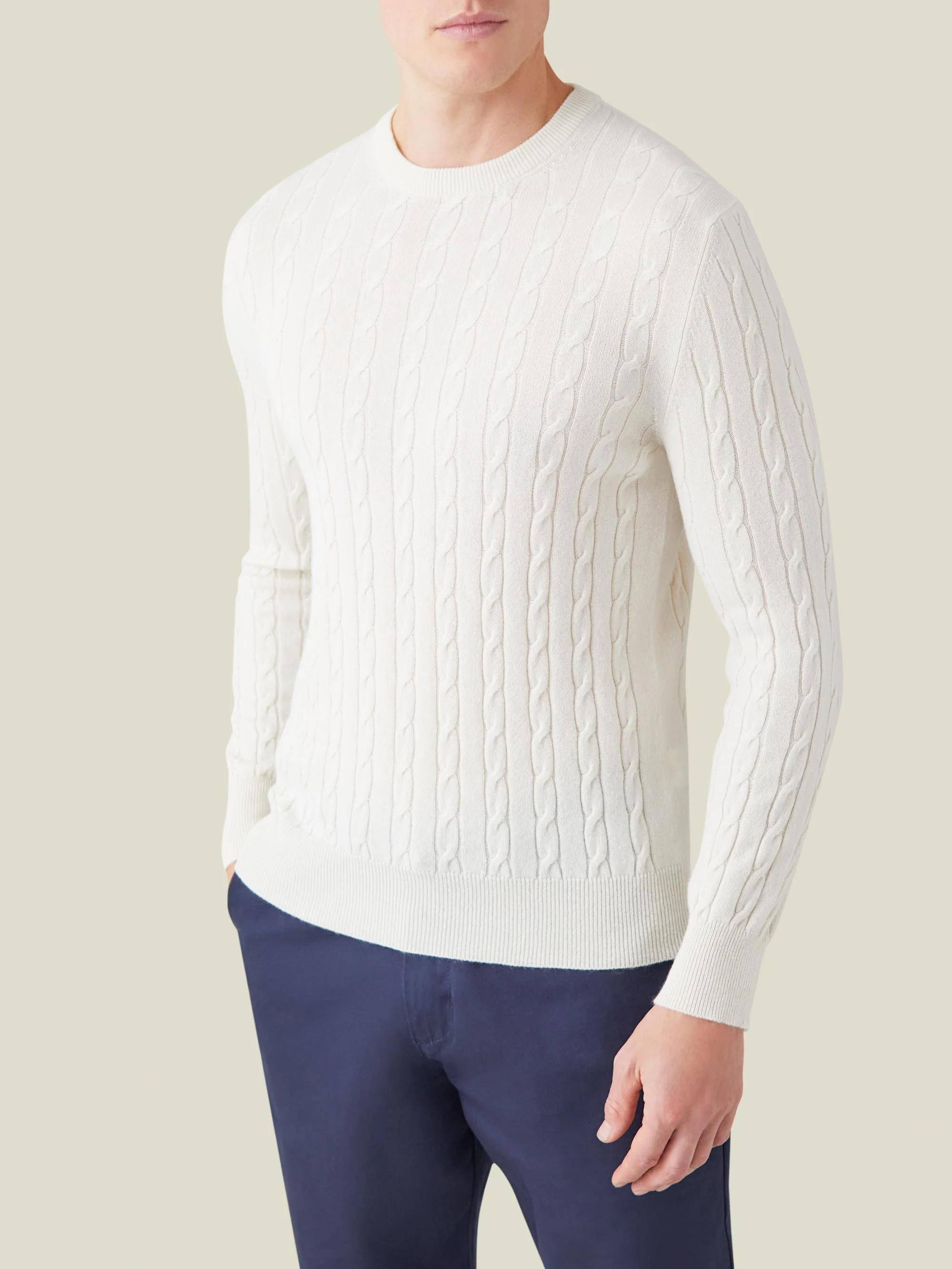 Ivory Cashmere Cable Knit_13536.jpeg