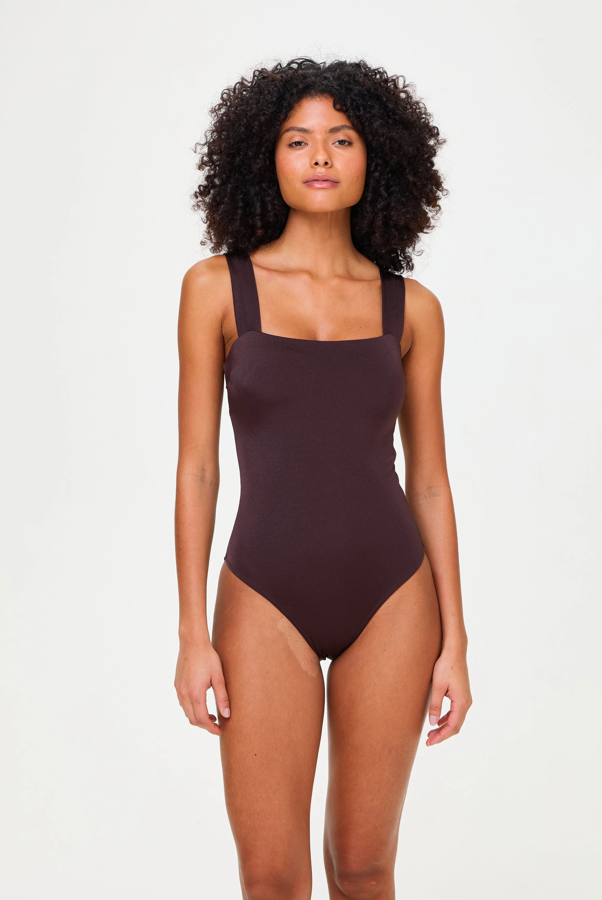 RS25 - COCO PALM - SWIMWEAR - ONE PIECE - SQUARE NECK ONE PIECE_5110.jpg
