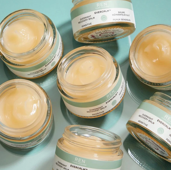 Screenshot 2023-05-31 at 20.03.23.png