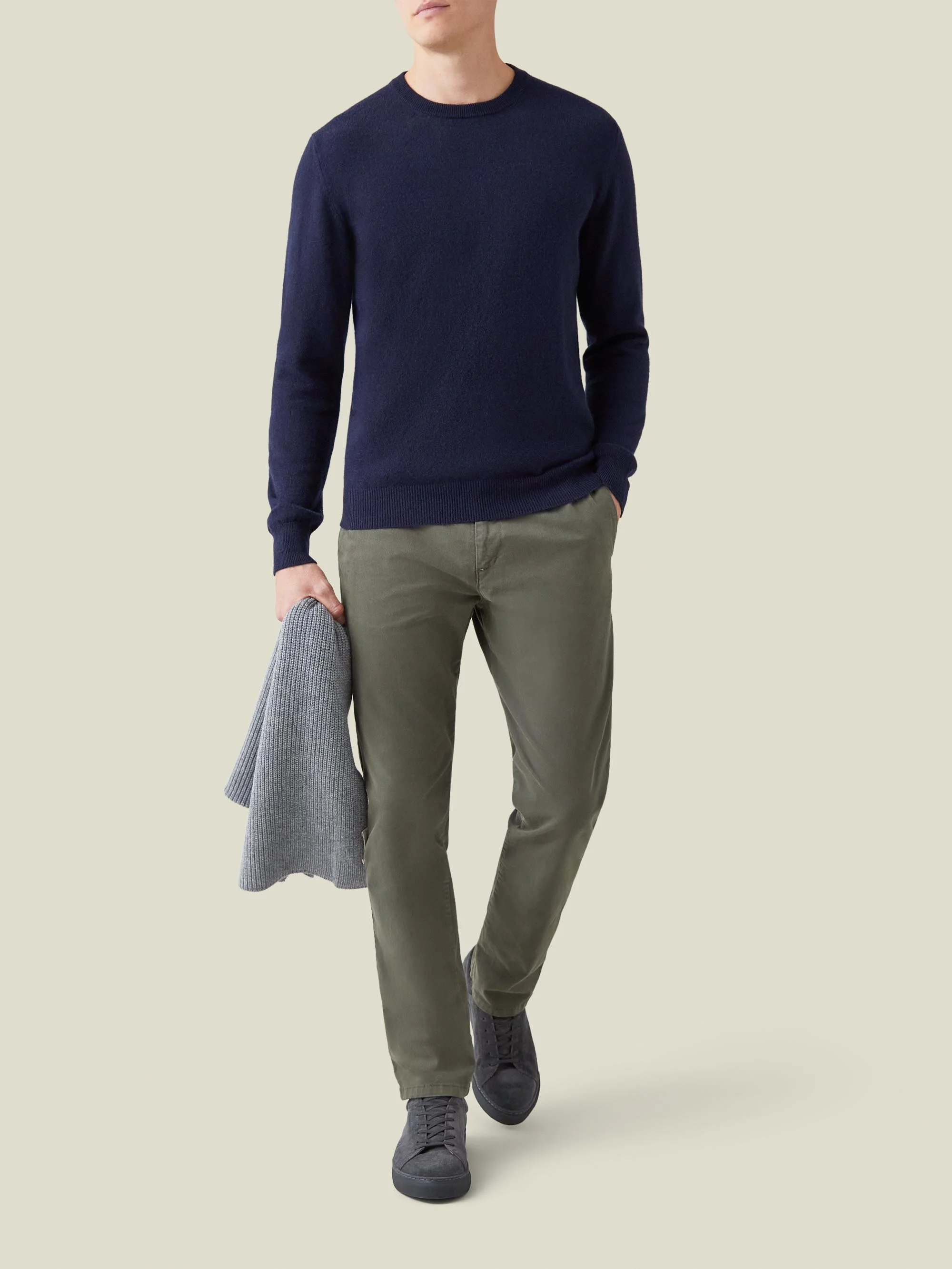 Midnight Blue Cashmere Crew_12687.jpeg