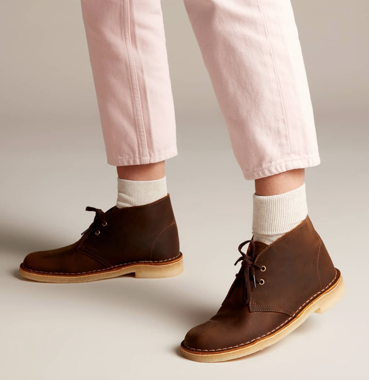 Screenshot 2023-05-31 at 19.26.04.png