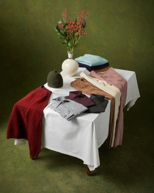 Sale_Port Medium.jpeg