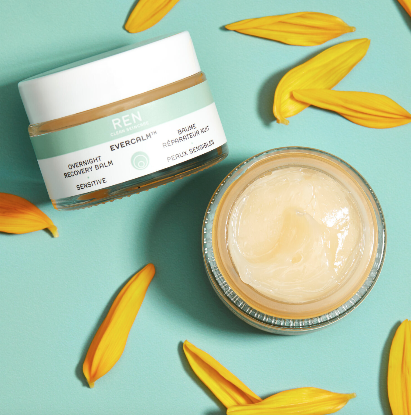 Screenshot 2023-05-31 at 20.07.15.png