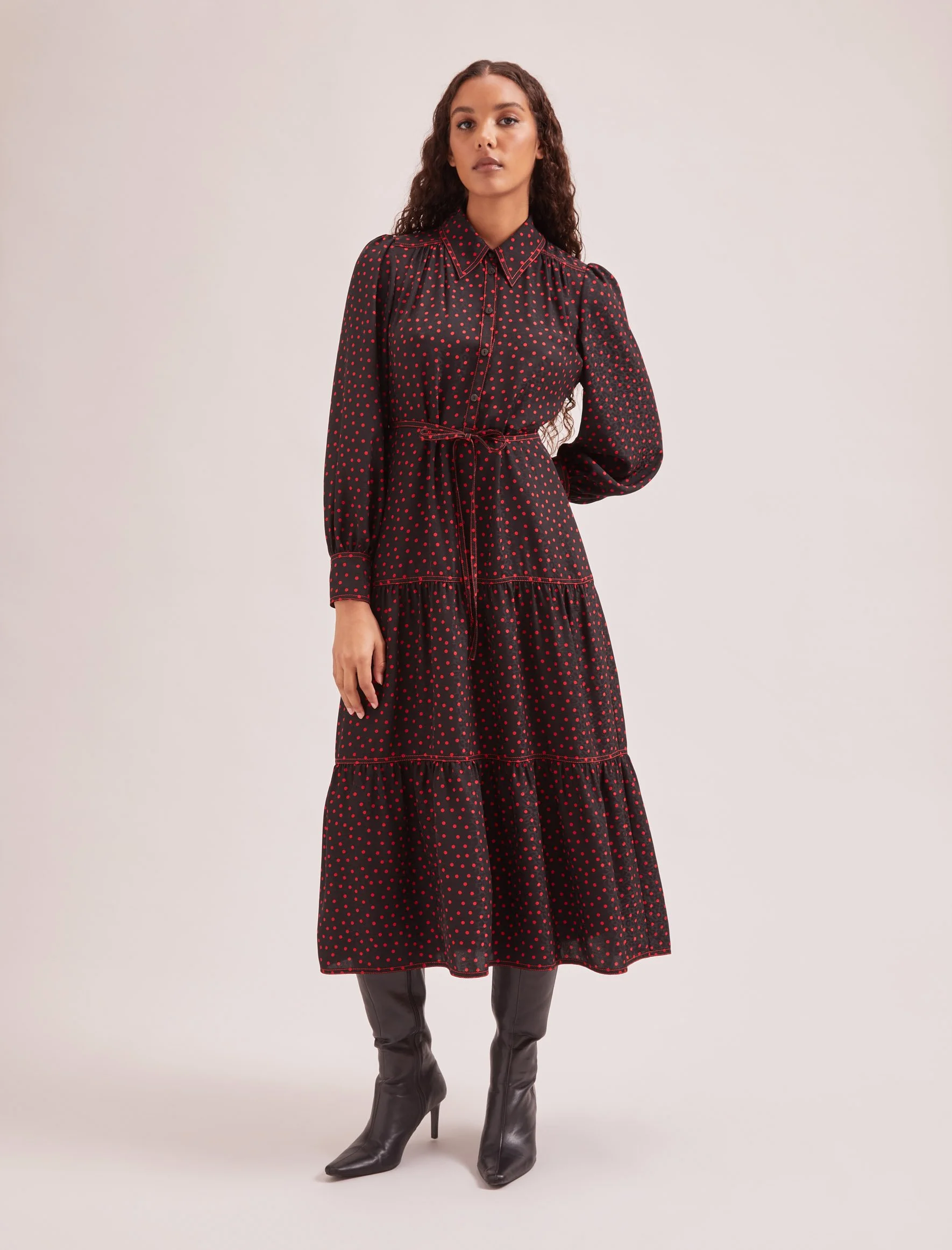SP24_D609_FRANKLIN_BLACK RED POLKA DOT PRINT_LS_018.jpg