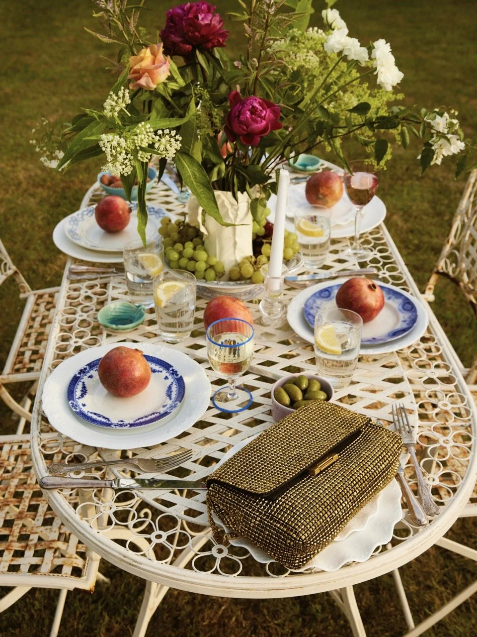 220628_SPIRIT OF SUMMER_STILL LIFE_SL 444 Large.jpeg