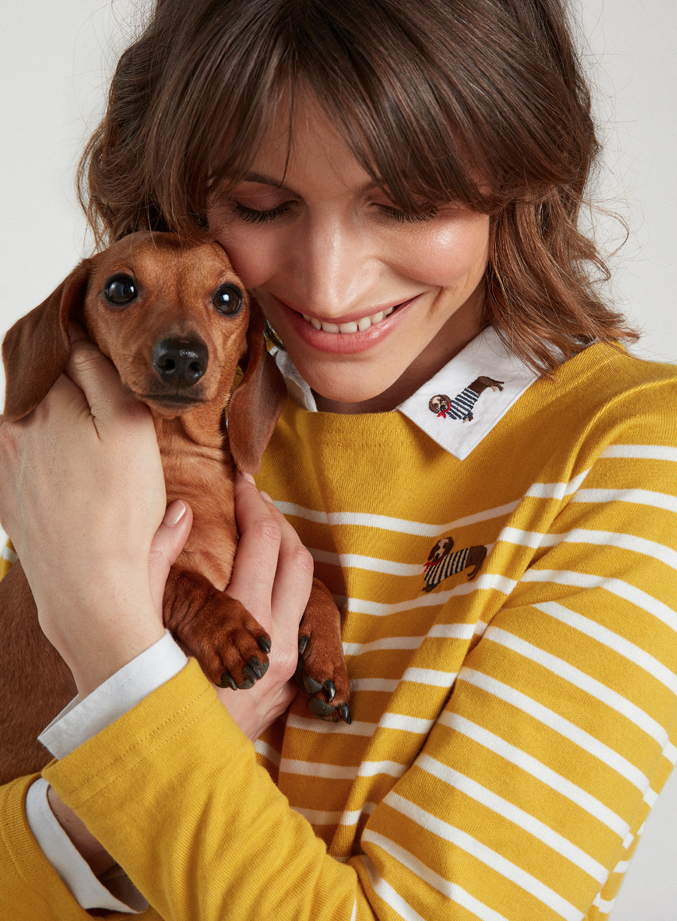 Screenshot 2023-05-31 at 17.59.26.png