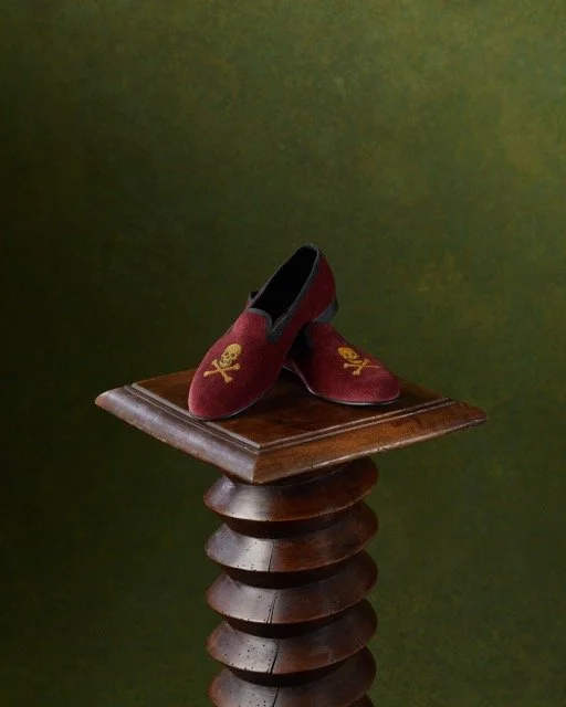 Slippers_Port Medium.jpeg