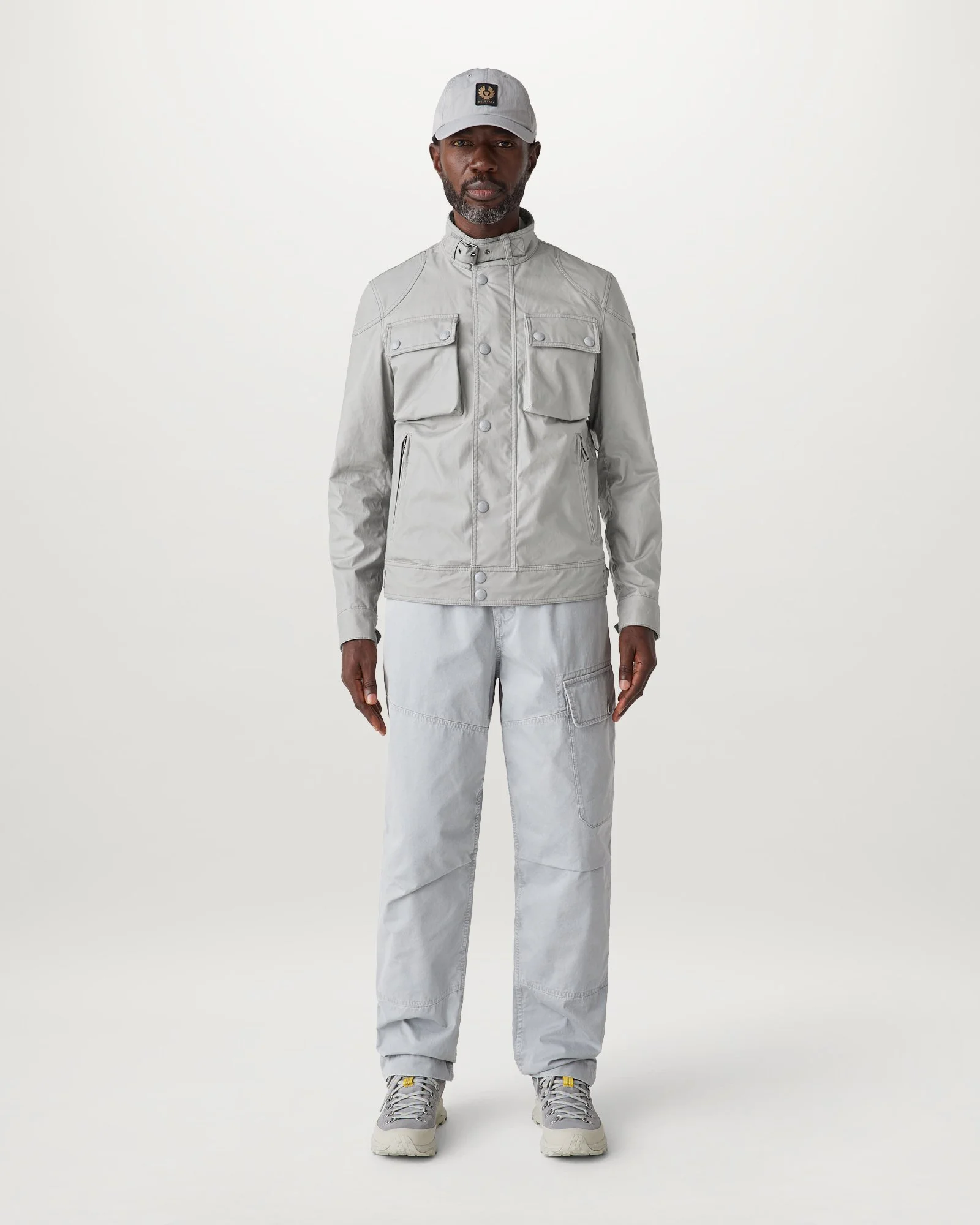 RACEMASTER_JACKET-CLOUD_GREY-104909CLDGY_2.jpg