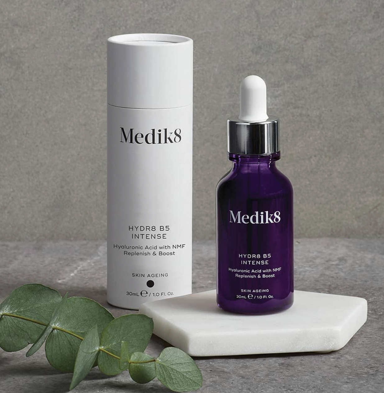 Screenshot 2023-06-02 at 15.39.58.png